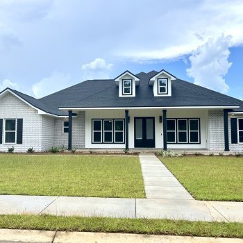 2720 Signature   